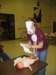 Photo Number 8
